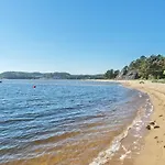 Paradis Pa Sorlandet Casa vacanze *
