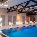 Paradis Pa Sorlandet * Кристиансанд