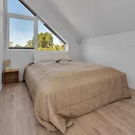Ferienhaus Paradis Pa Sorlandet Kristiansand