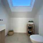 Paradis Pa Sorlandet Ferienhaus