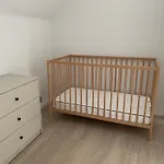 Paradis Pa Sorlandet Kristiansand
