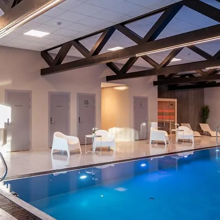 Paradis Pa Sorlandet * Kristiansand