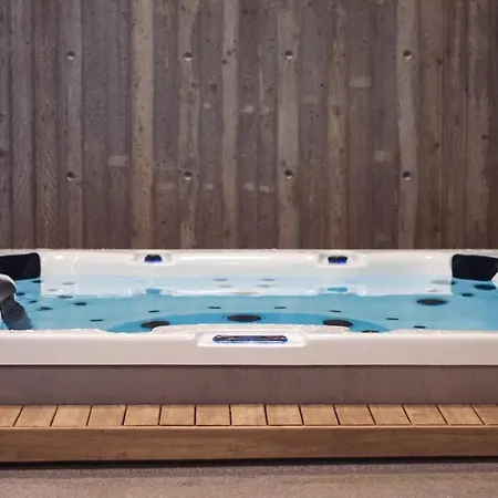 Paradis Pa Sorlandet