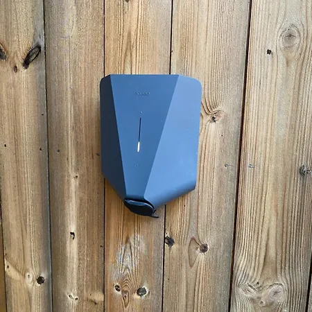 Paradis Pa Sorlandet * Кристиансанд