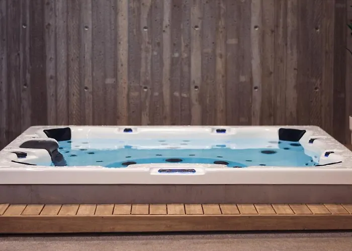 Paradis Pa Sorlandet