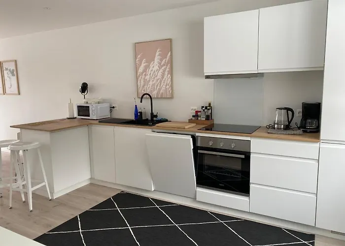 Paradis Pa Sorlandet *