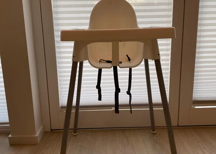 Semesterbostad Paradis Pa Sorlandet *