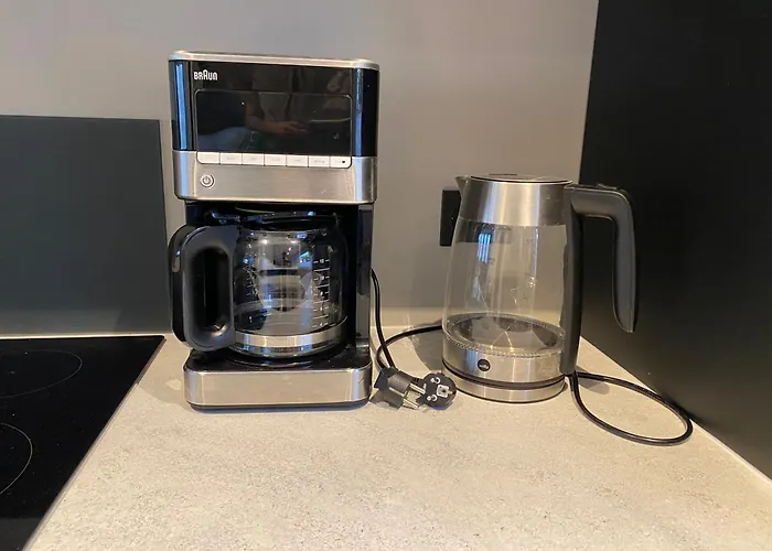 Paradis Pa Sorlandet *