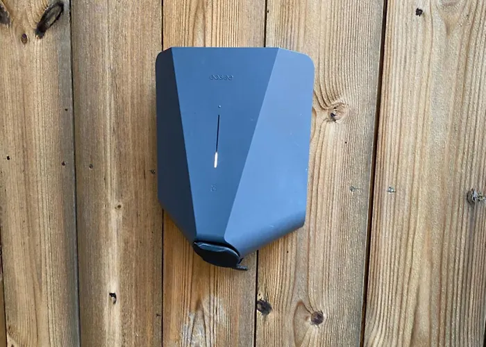 Paradis Pa Sorlandet * Kristiansand