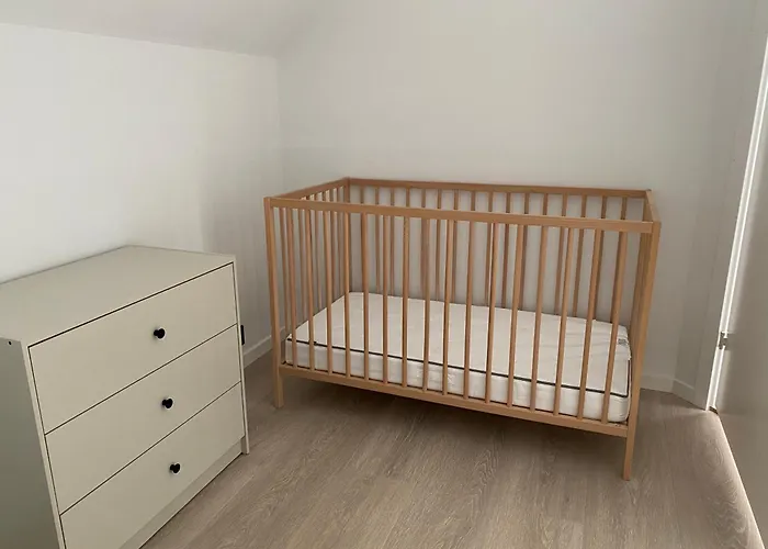 Paradis Pa Sorlandet Kristiansand