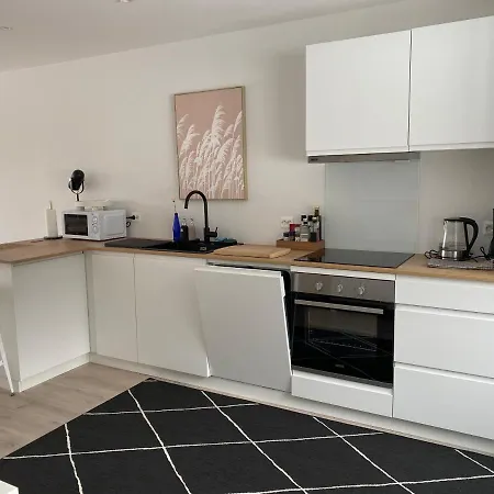 Paradis Pa Sorlandet *