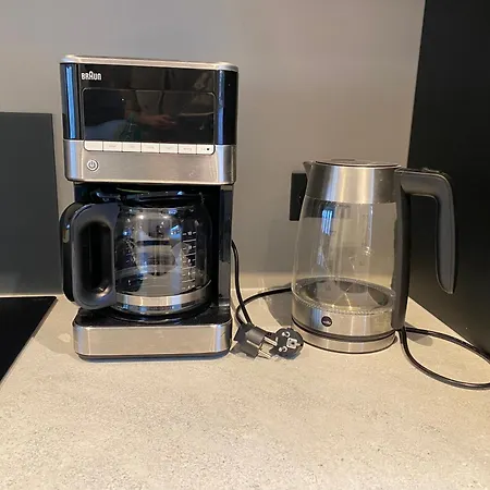 Paradis Pa Sorlandet *